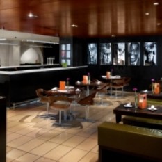 Itchycoo Bar Kitchen Edinburgh Itchycoo Bar Kitchen Edinburgh