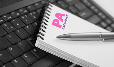Membership Business Listings